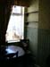 DSCN0019