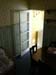 DSCN0020