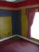 DSCN0022