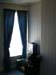 DSCN0029