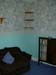 DSCN0031