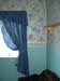 DSCN0034