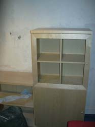 DSCN0004