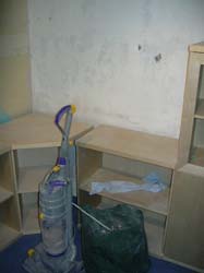 DSCN0005