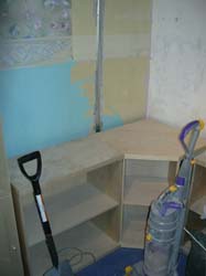 DSCN0006