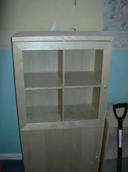 DSCN0007