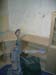 DSCN0005