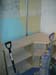 DSCN0006