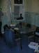 DSCN0008