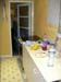 DSCN0010