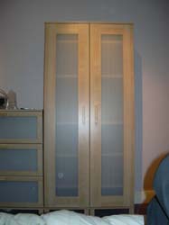 DSCN0033