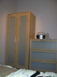 DSCN0034