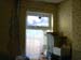 DSCN0028