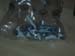 DSCN0035