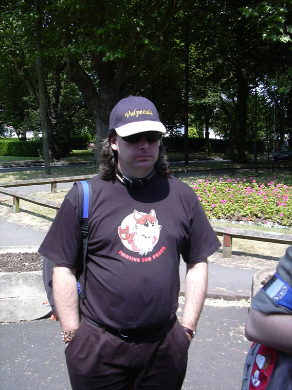 DSCN0187