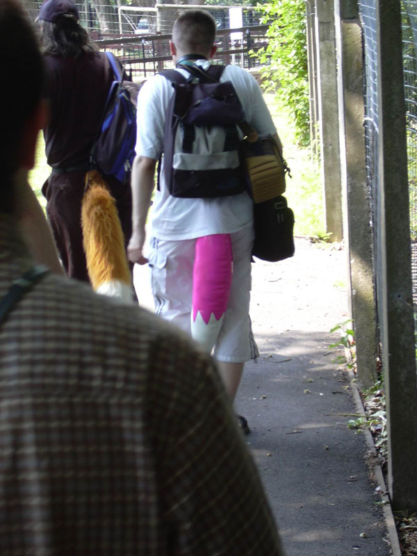 DSCN0231