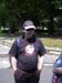 DSCN0187