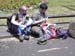 DSCN0188