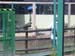 DSCN0246