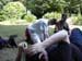 DSCN0251