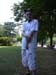 DSCN0253