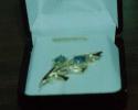 Opal
broach