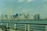 NY
skyline