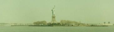 From
liberty park