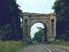 Arch
