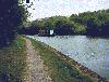 Canal