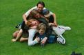 Furpile 1
