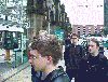 Arive