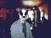 Badgerguy