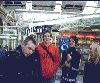 Station furs