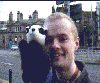 Badgerguy
