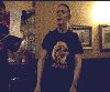 Nanaki