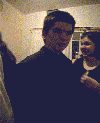 Suit1