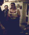 Dress1