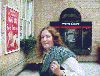 Sue