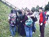 Group