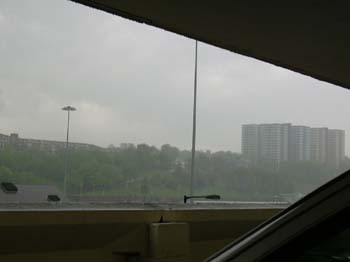 DSCN0067