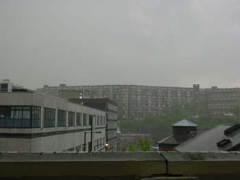 DSCN0068