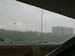 Rain..