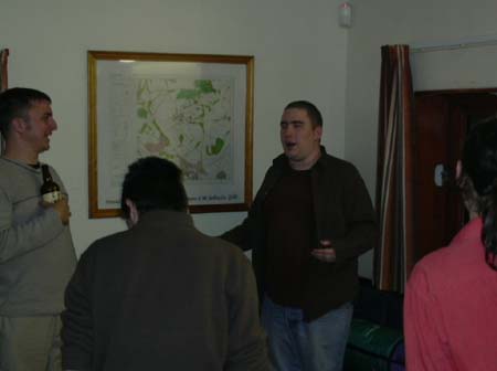 DSCN0307
