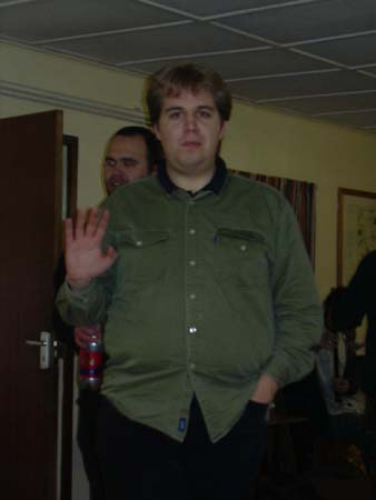 DSCN0313