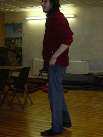 DSCN0318