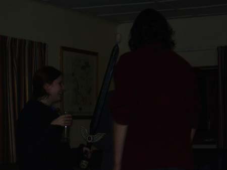 DSCN0323