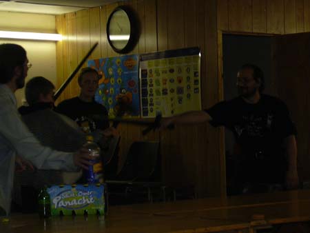 DSCN0325