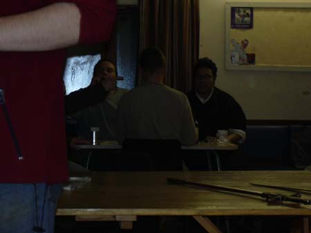 DSCN0326