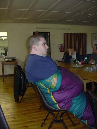 DSCN0357